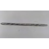 International Barrels Drop-In .22 LR Barrel