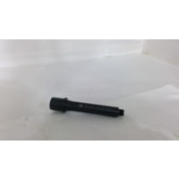 Jacob Grey Firearms 9mm Luger Barrel