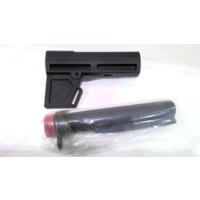 KAK Shockwave 2.0 Pistol Stabilizer Brace Package