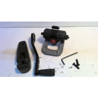 Killer Instinct 2078-2 DSC Compact Crank Sled2