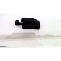 Kinetic Development Group SIDELOK MRO MOUNT Lower 1/3 Co-witness