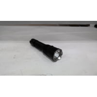 Klarus XT21X Rechargeable 4000 Lumen Tactical LED Flashlight