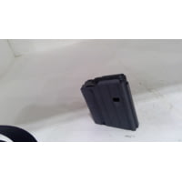 Knight's Armament SR-25 Rifle Magazine