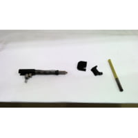 L2D Combat Enhanced Upper Parts Kit, Glock 9mm