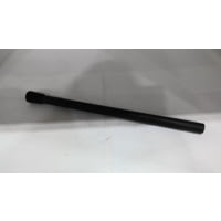 Lancer Systems Mossberg 590/835 Magazine Extension