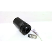 Lantac A2 BMD Complete Mitigation Device