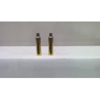 Lapua .284 Winchester Unprimed Rifle Brass
