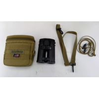 Leupold BX-T Tactical 10x42mm Binoculars