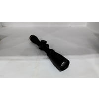 Leupold VX-Freedom 2-7x33mm Rifle Scope, 1" Tube, Second Focal Plane (SFP)