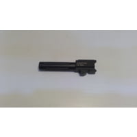 Lone Wolf Arms AlphaWolf Barrel For M/42 380ACP