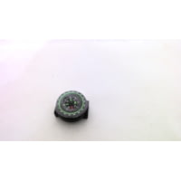 Luminox Compass Watch Attachment