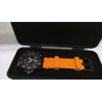 Luminox Navy Seal Watches
