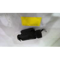Luna Optics Digital G3 6-36x50mm Day-Night Vision Monocular