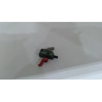 Luth-AR AR-15 Velocity MPC Trigger