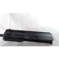 Matador Arms Montgo 9mm Upper Receiver