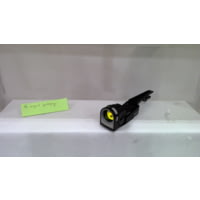 Meprolight MEPRO M21 Open X Red Dot Sight with Carrying Handle