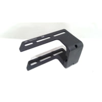 Midwest Industries Keltec KSG M-Lok Light Mount