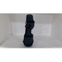 NightForce TS-80HD Spotting Scope Sleeve