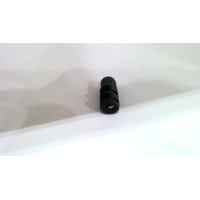 Nordic Components 9MM NCT3 Compensator