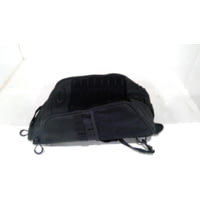 Oakley SI Extractor Sling 2.0 Backpack - Mens