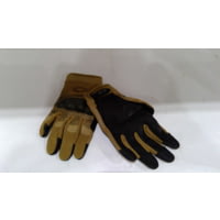 Oakley SI Factory Pilot 2.0 Gloves - Men's