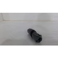 Obsidian Arms AR-15 Complete Armorer's Punch Set