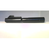 ODIN Works 9mm Black Nitride Bolt Carrier Group (BCG)