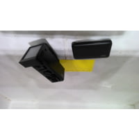 OMEGA III Mil-Dot Sight