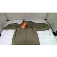 OTTE Gear Hard Shell Patrol Parka - Men's