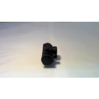 Primary Arms Classic Gen II Removable Microdot Red Dot Sight