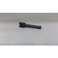 Primary Machine CZ P-10C Threaded Match Barrel 9mm