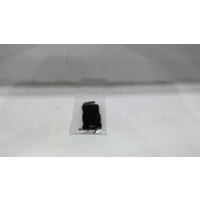 Primary Machine Trijicon RMR to Aimpoint Acro Adaptor