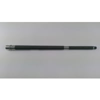 Proof Research PR15 Carbon Fiber 223 Wylde Rifle Barrels