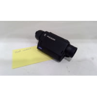 Pulsar Axion XM30F 3-12x Thermal Monocular