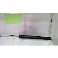 Radical Firearms 20 in. 6.5 Grendel Upper Assembly