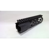 Radical Firearms M-LOK Slim Rail System (FCR)