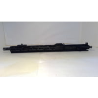 Radical Firearms 16 in. 300 AAC Blackout Upper Assembly