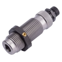 RCBS AR Series Taper Crimp Seater Die
