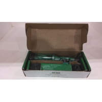 RCBS Competition Powder Measure Combos