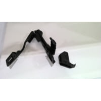 Recover Tactical 20/20N Stabilizer Kit with Arm Brace