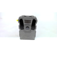 Reveal by Tactacam Reveal XB Cellular Camera