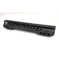 RISE Armament RA-901 AR-15 11.5in Slimline Handguard