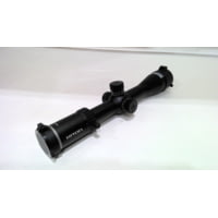 Riton Optics X3 Conquer 3-15x44mm Rifle Scope
