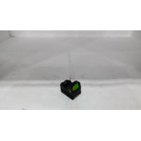 Riton Optics X3 Tactix PRD Red Dot Sight