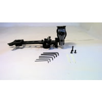 Rocky Mountain Driver 3-Pin Dovetail Mount Sight