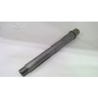 Rosco Manufacturing Purebred .300 AAC Blackout Barrel