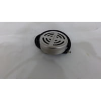 Roving Blue OZO-Pod 10