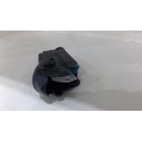 Safariland 6377RDS ALS Concealment Belt Loop Holster