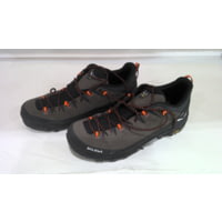 Salewa Alp Trainer 2 Hiking Shoes - Men's