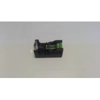 SeeAll Open Sights Micro SeeAll Open Sight Tritium